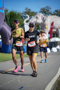 BIB: 
                            <button type="button" onclick="openModal(26542910)" class="btn btn-primary btn-sm float-right btn-popup" data-toggle="modal" data-target=".modal-high-quality">
                        <i class="fas fa-shopping-cart"></i> Add to Cart
                    </button>
                                            <button type="button" onclick="isThisMe(26542910, true)" class="btn btn-success btn-sm float-right btn-popup btn-isme hidden" data-toggle="tooltip" data-placement="bottom" title="นี่คือรูปของคุณใช่ไหม คลิกที่นี่เพื่อเอาเข้าอัลบั้ม">
                        <i class="fas fa-plus"></i> Add to album
                    </button>
                    <button type="button" onclick="isThisMe(26542910, false)" class="btn btn-warning btn-sm float-right btn-popup btn-isnotme hidden">
                        <i class="fas fa-ban"></i> Remove from album
                    </button>